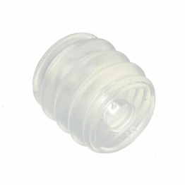 TE Connectivity 967652-1 image