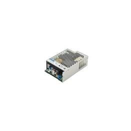 MORNSUN LOF550-20B27-C image