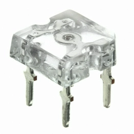 R50YLW-F-0160 BIVAR