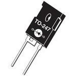 APT100DL60BG Microchip Technology