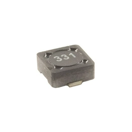 PCSDR73-221M-RC Allied Components International