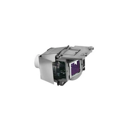 WW-EXU5-6 International Lighting