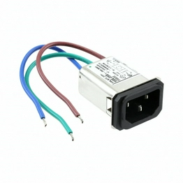 TE Connectivity 4-6609006-0 image