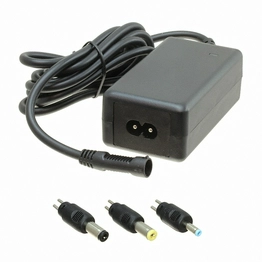 TR9KX375T00-IMR6B GlobTek