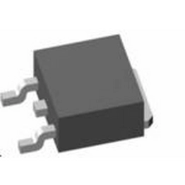 RURD660S9A-F085 ON Semiconductor