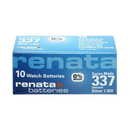 337 Energizer