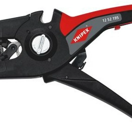 12 52 195 SB KNIPEX Tools