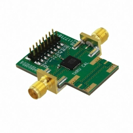 117720-HMC936LP6E Analog Devices