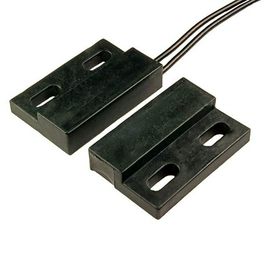 2005-1051-400 Reed Switch Developments