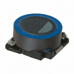 SLF7032T-4R7M1R7-2 TDK