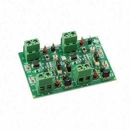 TPS259250-61EVM Texas Instruments