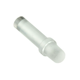 PLP1-9MM BIVAR