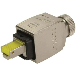 20821040001 HARTING