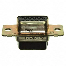 1757824-1 TE Connectivity