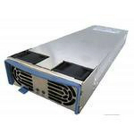HFE250024 TDK-Lambda
