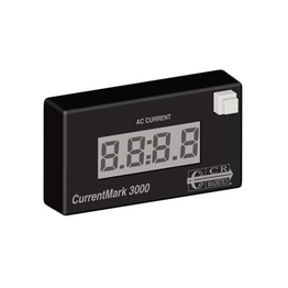CRM3000-50-I CR MAGNETICS