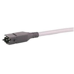 HARTING 33400200202030 image