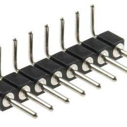 preci-dip 800-80-008-20-001101 image