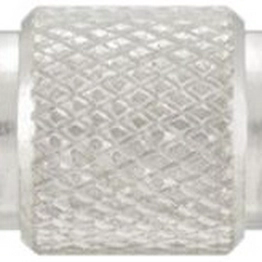 Rosenberger 71K101-K00N5 image