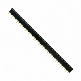 NorComp 25633601RP2 image
