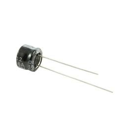 ULM4.7M50 NTE Electronics