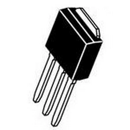 MJD45H11-1G ON Semiconductor