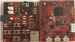 DLPDLCR2010EVM Texas Instruments