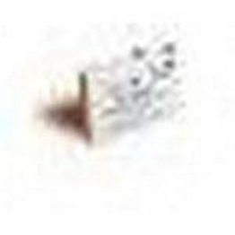 G4IDC5D OPTO 22