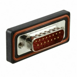 1731100006 molex