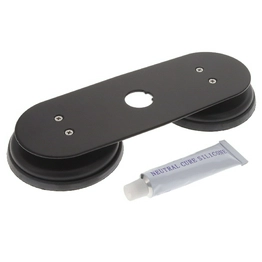 6001112 Sierra Wireless