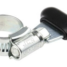 WSZC16BG JCS Hi-Torque