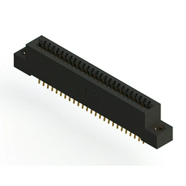 392-050-556-208 EDAC