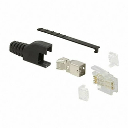 2007312-1 TE Connectivity