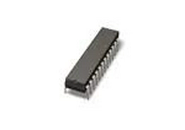 100301DC ON Semiconductor