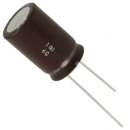 EKMG160ELL472ML25S Nippon Chemi-Con