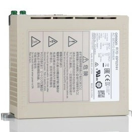 OMRON R7D-BP02HH image