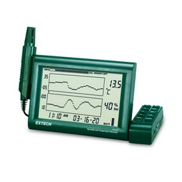 RH520B-NIST Extech Instruments