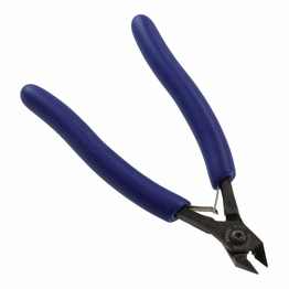 S534E Swanstrom Tools