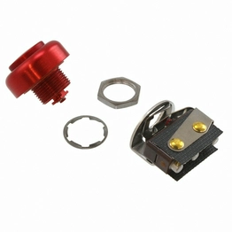 1PB43 Honeywell