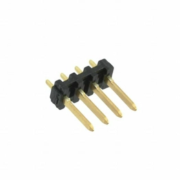 87633-4 TE Connectivity