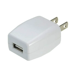 GS05U-USB Mean-Well USA, Inc.