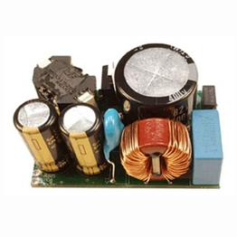NCP1339GGEVB ON Semiconductor
