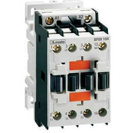 BF1201A110 Lovato Electric