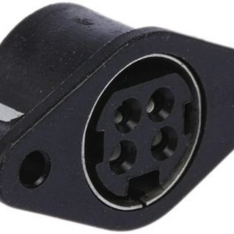 KYCON KPJX-PM-4S image
