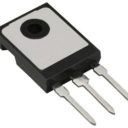 IRFP460HPBF Vishay Intertechnology