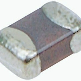 AVX 08055A101JAT2A image