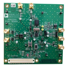 ADA2200SDP-EVALZ Analog Devices