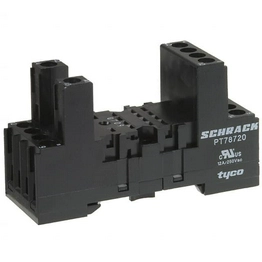 6-1415034-1 TE Connectivity