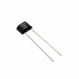 HEL-776-A-U-0 Honeywell