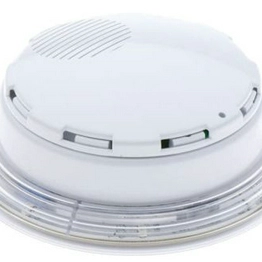VSO-LED-32 CRANFORD CONTROLS